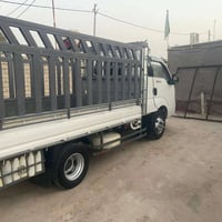 كيه فحل 2013 • 14 مكانه • سوق الشيوخ