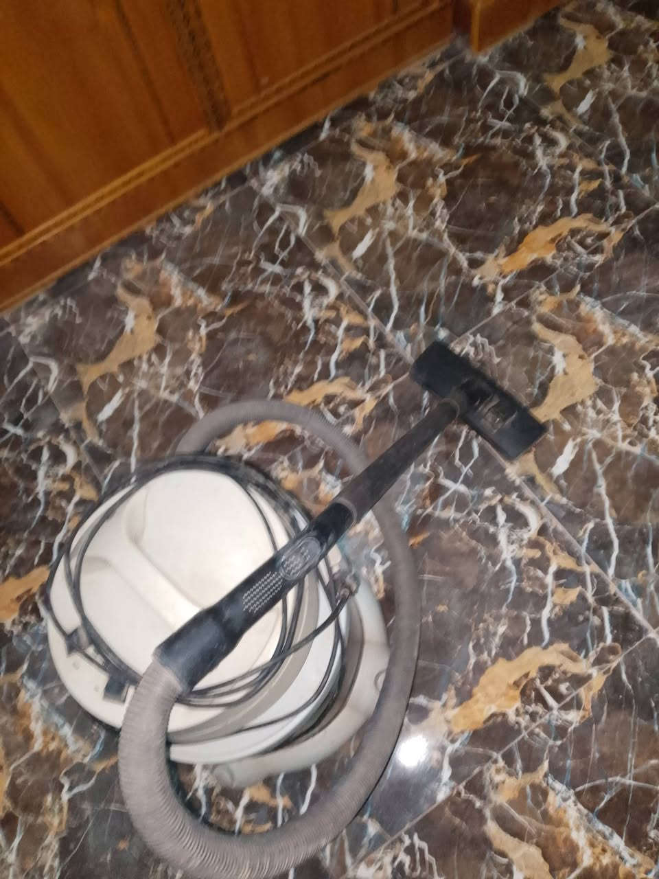 مكناسة كهربائيةب15


**إذا كنت صاحب هذا الإعلان وتريد حذفه لأي سبب، رجاءا أرسل رسالة إلى الدعم الفني**