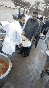 مستعدون طبخ كافة المناسبات ***********
