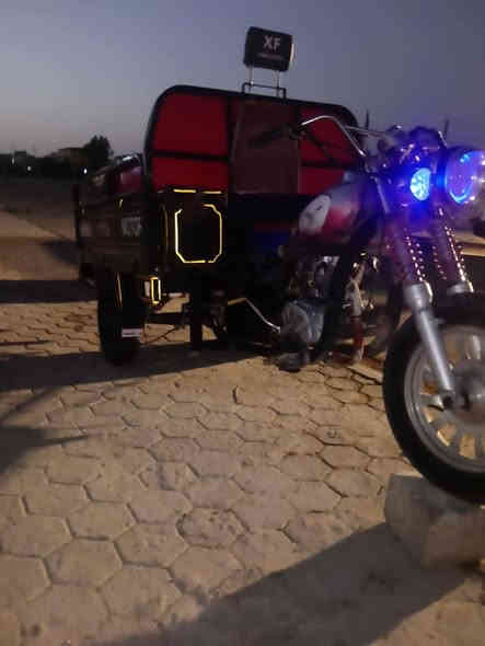 السلام عليكم ستوته للبيع جمره موديل 13 مابيه لحيم ستوته نضيفه عل فحص عجبتك بيك خير وتدلل ماعجبتك على راحتك السعر 1200 اوراق اصولي اكاتبك من الوكيل  مكاني نجف حي الوفاء 
الرقم ***********
