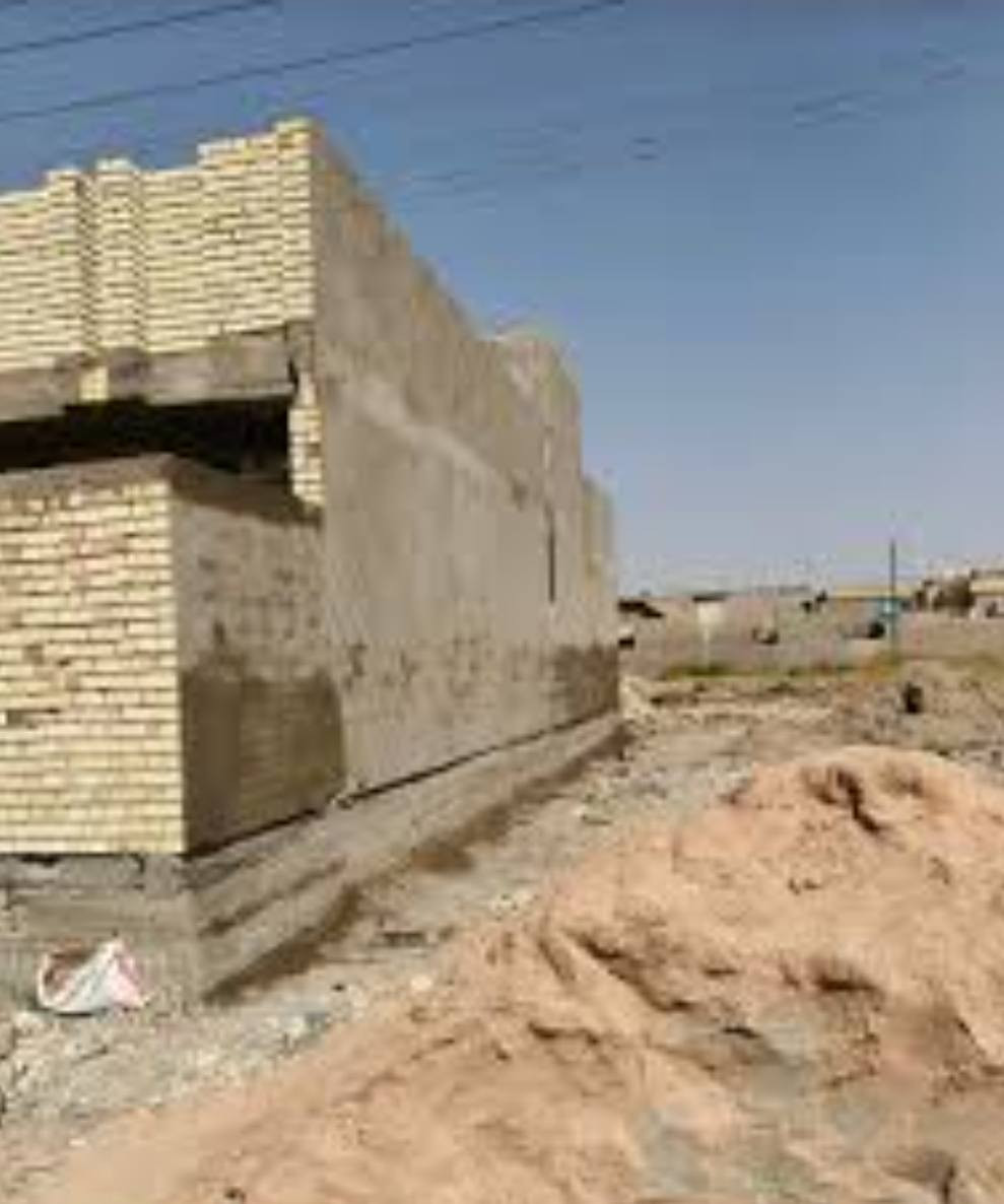 البخ تشميع جراره ***********
