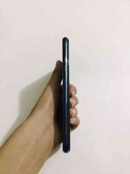 السلام عليكم

📍iPhone.   11.   pro.   Max
الذاكره:- 64❤️‍🔥
البطاريه:- 74🔋
الجهاز مامبدل بي شي كله بلادي ويا كارتونته ⚡️
فيس ايدي شغال✨
الجهاز كوله شغال مابي اي عطل💫
العنوان:-بغداد جميله 🌷
الاتصال:-***********
السعر:-275 قفل 💎
