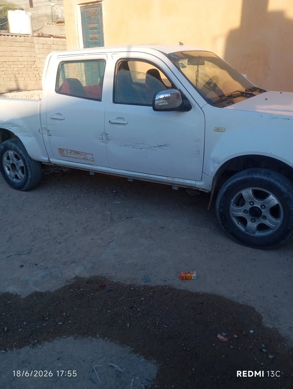 للبيع تواصل ***********

