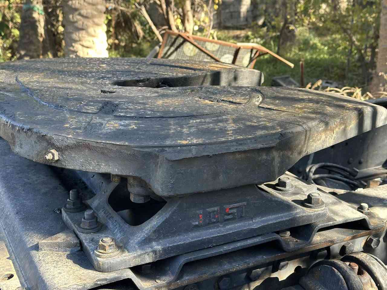 يا الله صينيه جوست المانيه ام صجمه ***********
