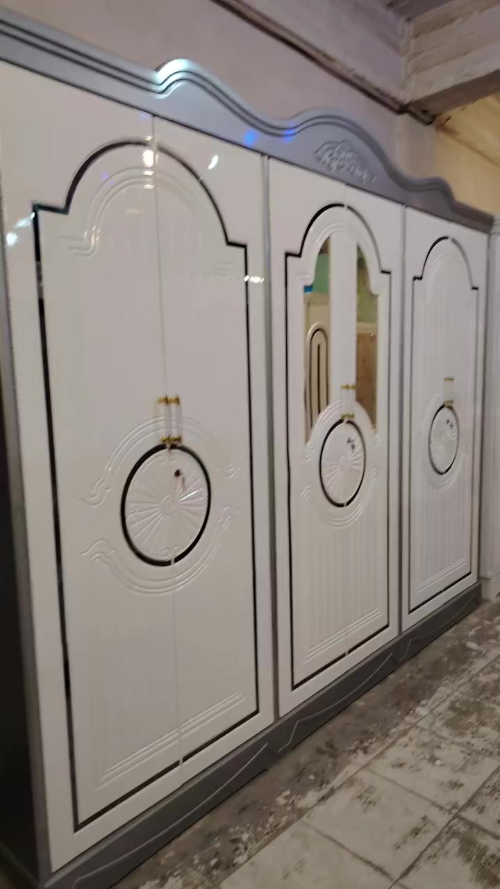 الأسعار خياليه 🔥 
غرفة نوم عراقي 🇮🇶 درجه اولى
العنوان/ الديوانيه /الجديده /قرب جامع الرسول
  بادارة سيد باسم المحنه
للأستفسار مراسله  على واتساب  او الاتصال/  ***********
