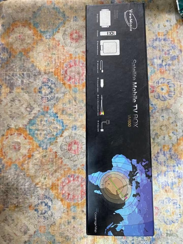اهل الخبره فيدونه

بالموقع سعره خيالي

السعر ٤٠


**إذا كنت صاحب هذا الإعلان وتريد حذفه لأي سبب، رجاءا أرسل رسالة إلى الدعم الفني**