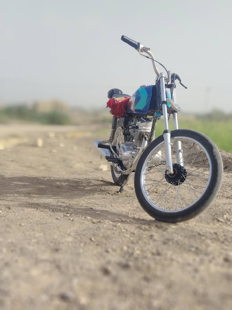 دراجه البيع سعر خاص موديل 22 أوراق سكنر العنوان تقاطع العلويه الشريفه


**إذا كنت صاحب هذا الإعلان وتريد حذفه لأي سبب، رجاءا أرسل رسالة إلى الدعم الفني**