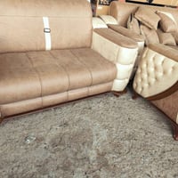 تخم تركي 17مقعد الشراي يتصل 07731900363