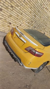 كامري • ٢٠٠٧ • ناصريه مركز