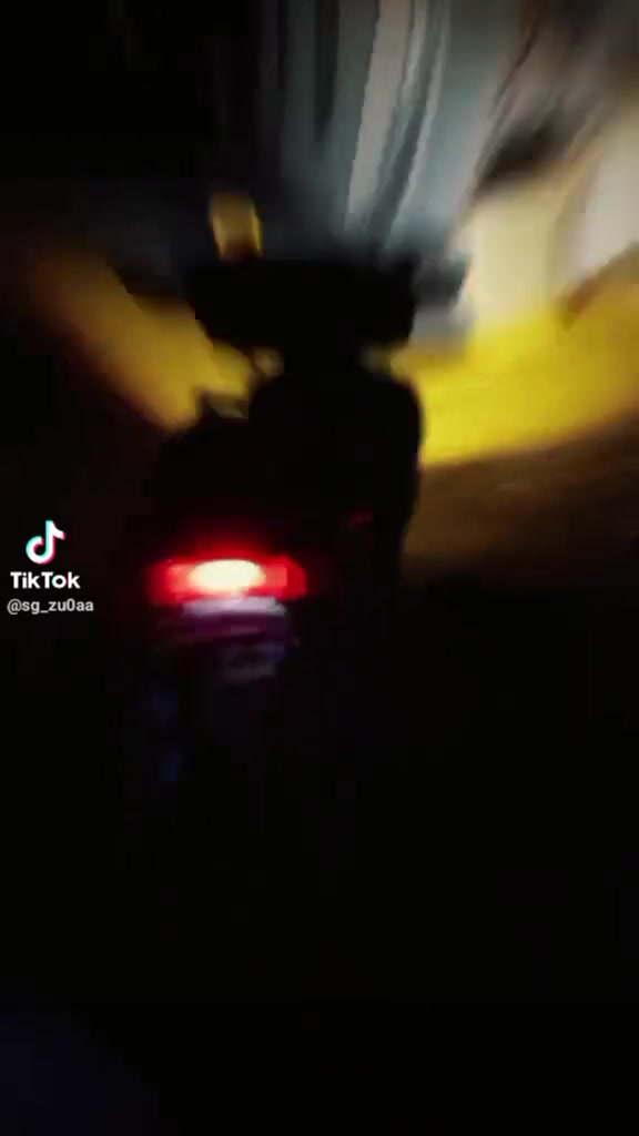 سلام عليكم دراجه فراشه فضائي محرك ممفتوح كهربائيات كله شغال سلف هندر نضيف ماب ياي عيب بي اوراق سعر 230 بي مجال علق و اطبلك خاص


**إذا كنت صاحب هذا الإعلان وتريد حذفه لأي سبب، رجاءا أرسل رسالة إلى الدعم الفني**