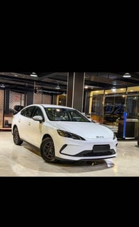 البيع بي وأي دي سيل 5 زيروو  مرقم وكامل وبسمي ماشيه بس مال ترقيم رقمي ...