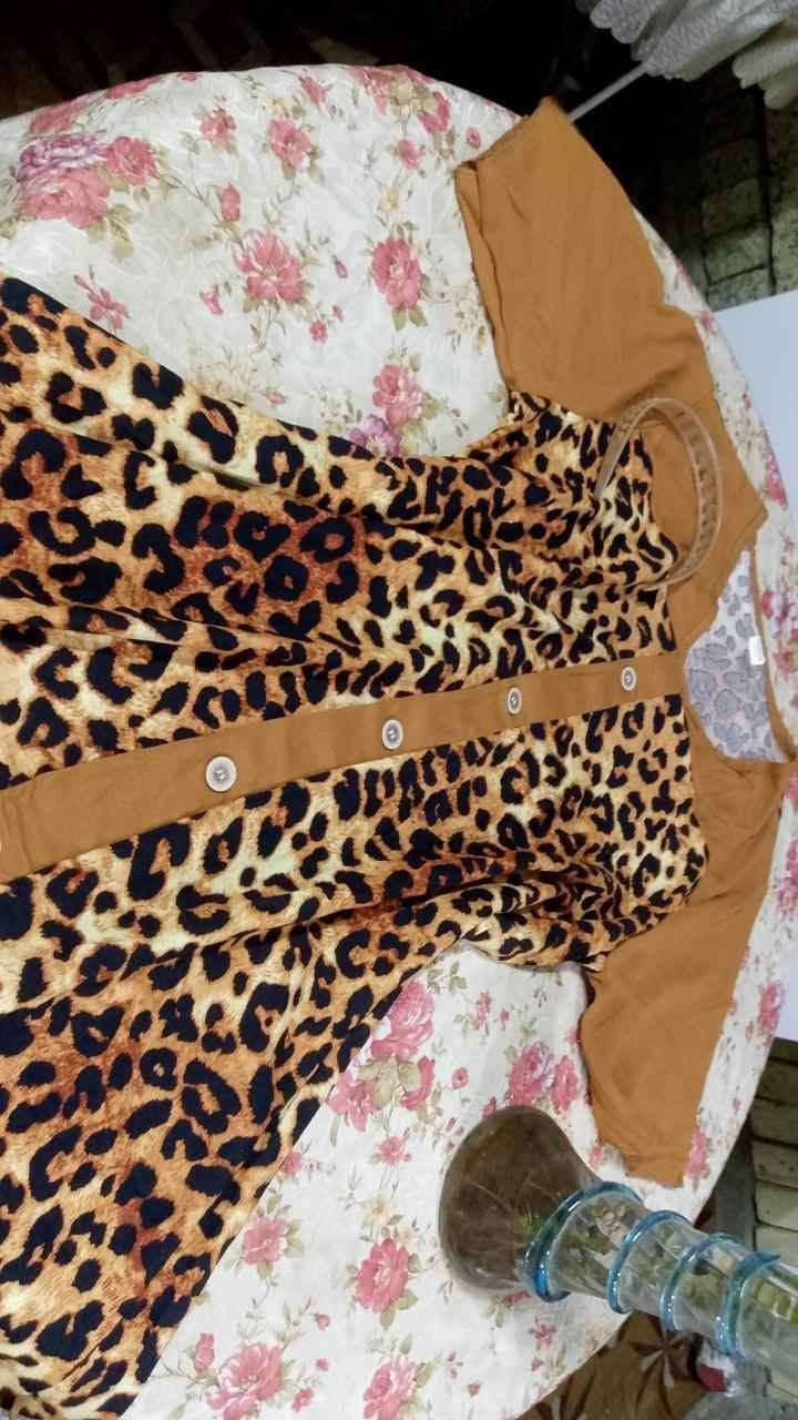 دشداشات موديل جديد خامه ممتازة جداً كشمير بارد قياسات متوفرة كل احجام 💫🎀 
لسعر 7 ألف 📢 
لطلب إرسال خاص Colombo, Sri Lanka


**إذا كنت صاحب هذا الإعلان وتريد حذفه لأي سبب، رجاءا أرسل رسالة إلى الدعم الفني**