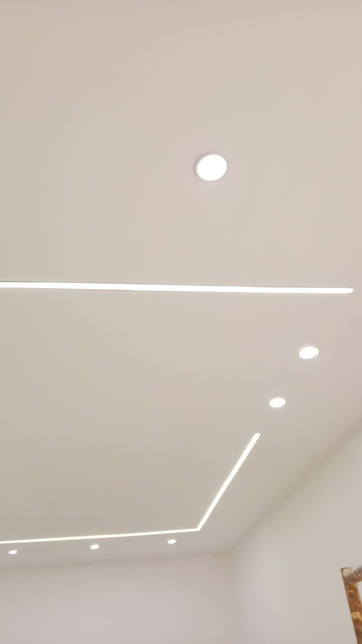 عمل مغربي كرستة وعمل 12 دولار


**إذا كنت صاحب هذا الإعلان وتريد حذفه لأي سبب، رجاءا أرسل رسالة إلى الدعم الفني**