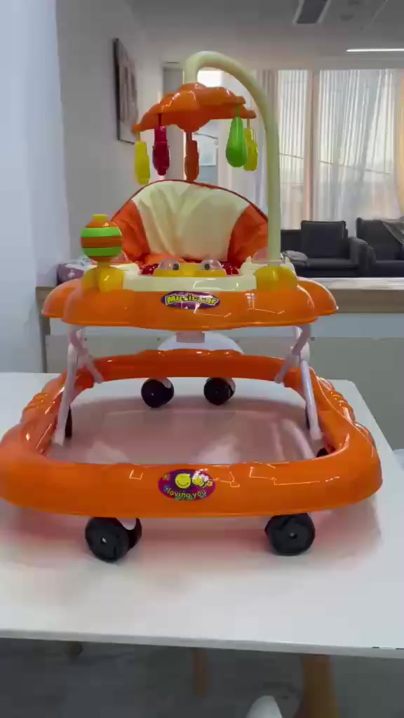 30


**إذا كنت صاحب هذا الإعلان وتريد حذفه لأي سبب، رجاءا أرسل رسالة إلى الدعم الفني**