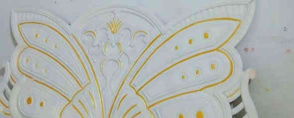 غرفه كامله صاج تسكام صبغ حراري جديد ب650وبيه مجال للشرايه هاذه رقم صاحبها ولي يشتري يكوله من طرفي امانه ***********
***********
