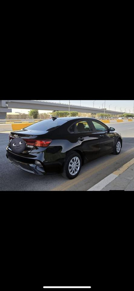 بدون مقدمه نضام كمبياله 
عرض راس سنه لحكوا استلام بنفس ليوم بدون كلشي 
كفاله من شخط نقص برغي ماكو 

يتوفر جميع انواع السيارات والتسديد المريح 
للستفسار اتصل بلوقم: ‭٠٧٧٤ ١٧٥ ٠٠٧٨‬
