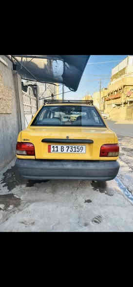 سلام عليكم سايبة ٢٠١٢سياره جاهزه اسم خيط تبخير هسه طلع تبريد شغال صدر تخم تاير خط ابيظ جديدسياره ماموكفتني وكامله كبل لشارع بسمي رقم نكليزي هيه غرامة مصفره مكان بغداد العبيدي *********** تصل السعر (٢٨)
