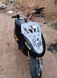 دراجه ماكس عدله دراجه مفتوحه كوره تجاري دراجه خير من الله سلف هندر درا...
