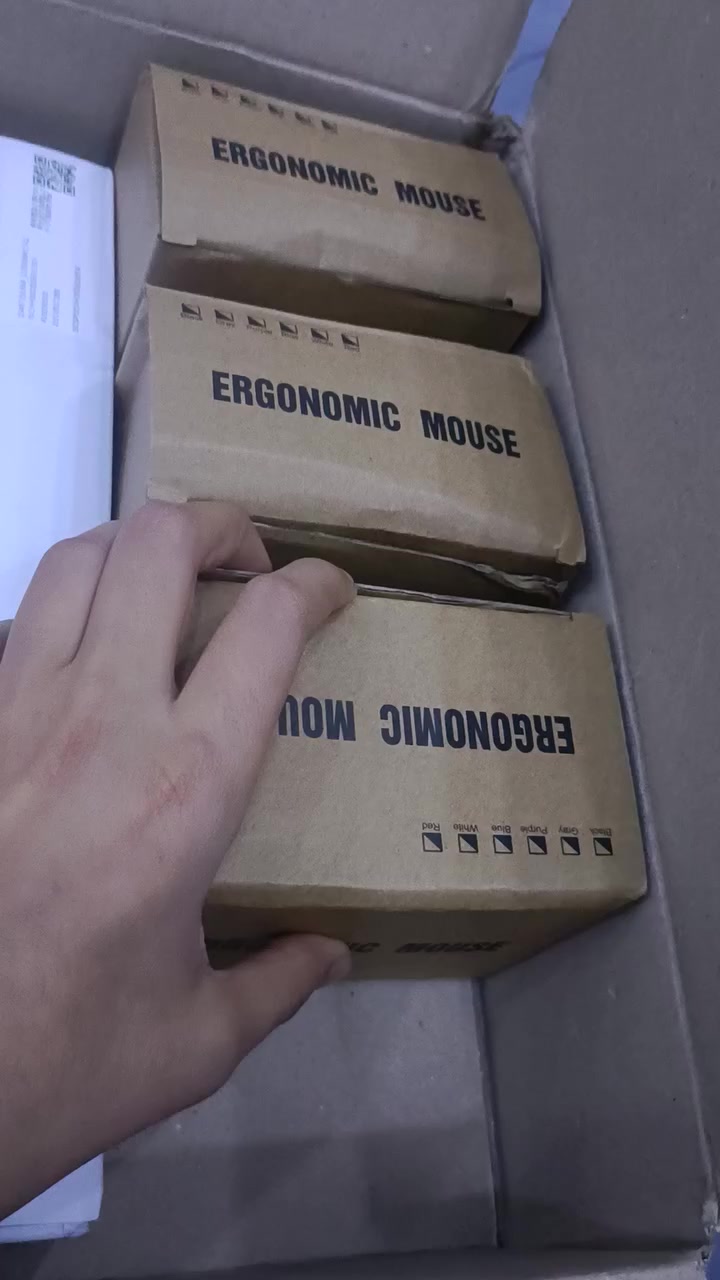 سعر 7 ماوس يدعم راحة اليد🤍


**إذا كنت صاحب هذا الإعلان وتريد حذفه لأي سبب، رجاءا أرسل رسالة إلى الدعم الفني**