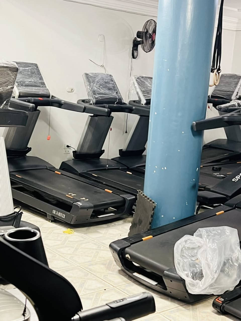 فرىًموشن وزن مفتوح امريكى وارد خارج
01012888222


**إذا كنت صاحب هذا الإعلان وتريد حذفه لأي سبب، رجاءا أرسل رسالة إلى الدعم الفني**