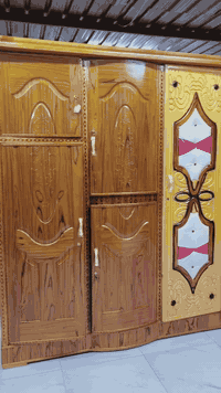 غرفه مستخدمه نضافه 90% سعرها 650 الف فقك 🔥 07766078378