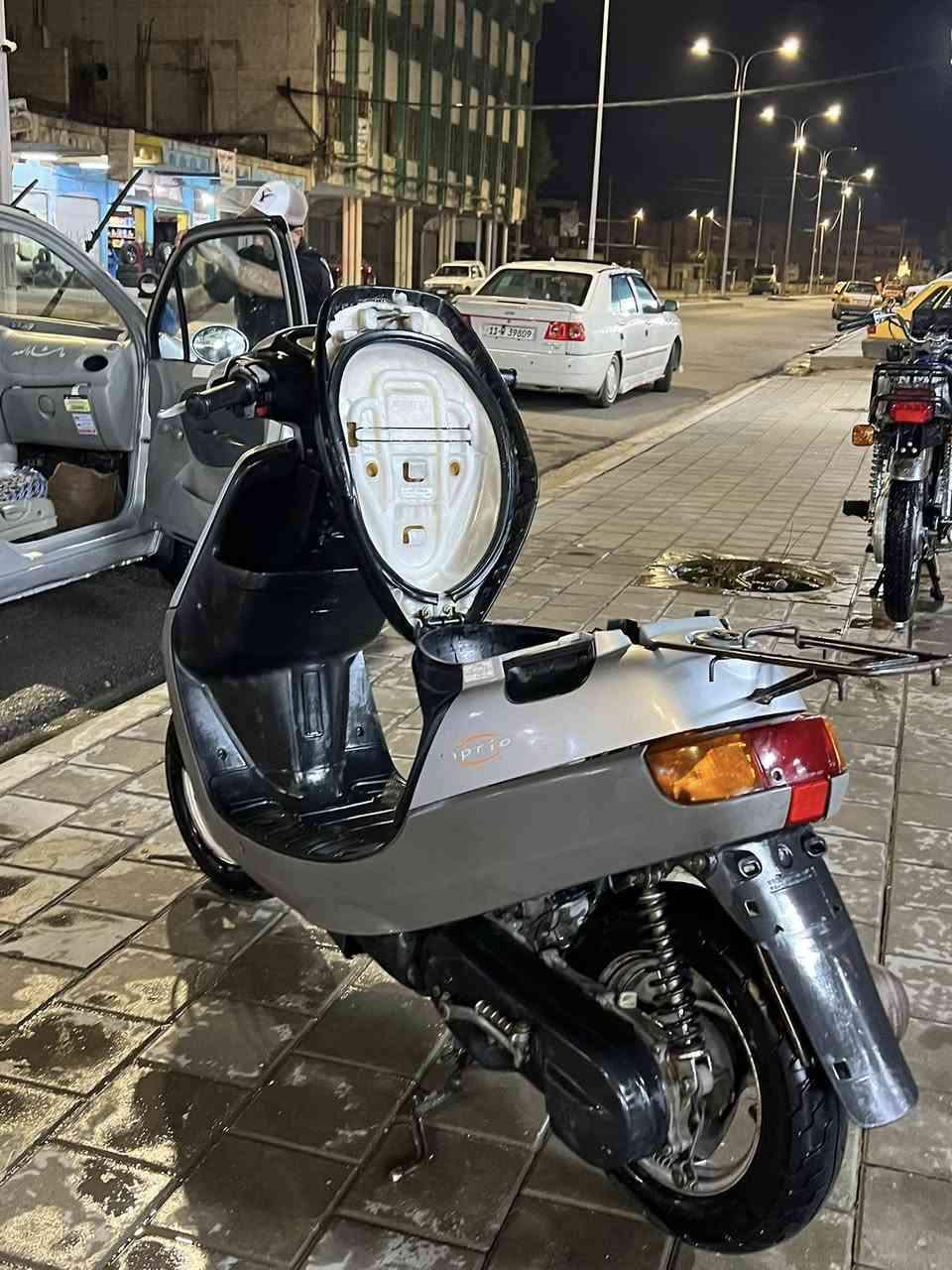 سلام عليكم ورحمة الله شباب ماطور بوتين فول حديث قفل اكسن دبل سكريتر مكينه شرط مامفتوحه فقط قبق هندر نضافه كدام العين سعر 550 او مرواس بتايكر مكان موصل الايمن


**إذا كنت صاحب هذا الإعلان وتريد حذفه لأي سبب، رجاءا أرسل رسالة إلى الدعم الفني**