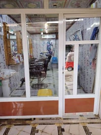 الهم صلي على محمد وال محمد ♥️ جام خانه الألمنيوم للبيع الاستفسار على ا...