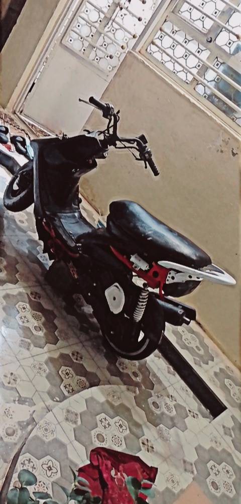 البيع ماكس عدله رياضي دراجه سغاله سلف وهندر تشتغل مكينه فول بوشه 55سعر 350وبيهه مجال  مكان ديالى بعقوبه


**إذا كنت صاحب هذا الإعلان وتريد حذفه لأي سبب، رجاءا أرسل رسالة إلى الدعم الفني**