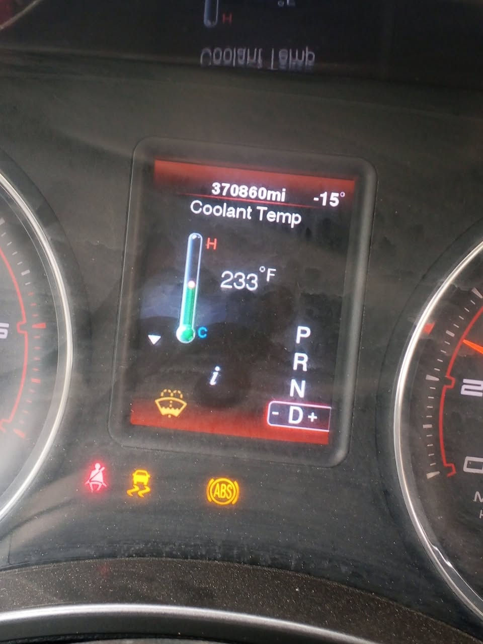 سلام عليكم جارجر مديل 11 مكاني بصره سعره 83مكفوله مو كلبه جفيه مبدله بيه قماره اثار حرك وتبدلت تفاصيل اكثر اتصل ع رقم ***********
