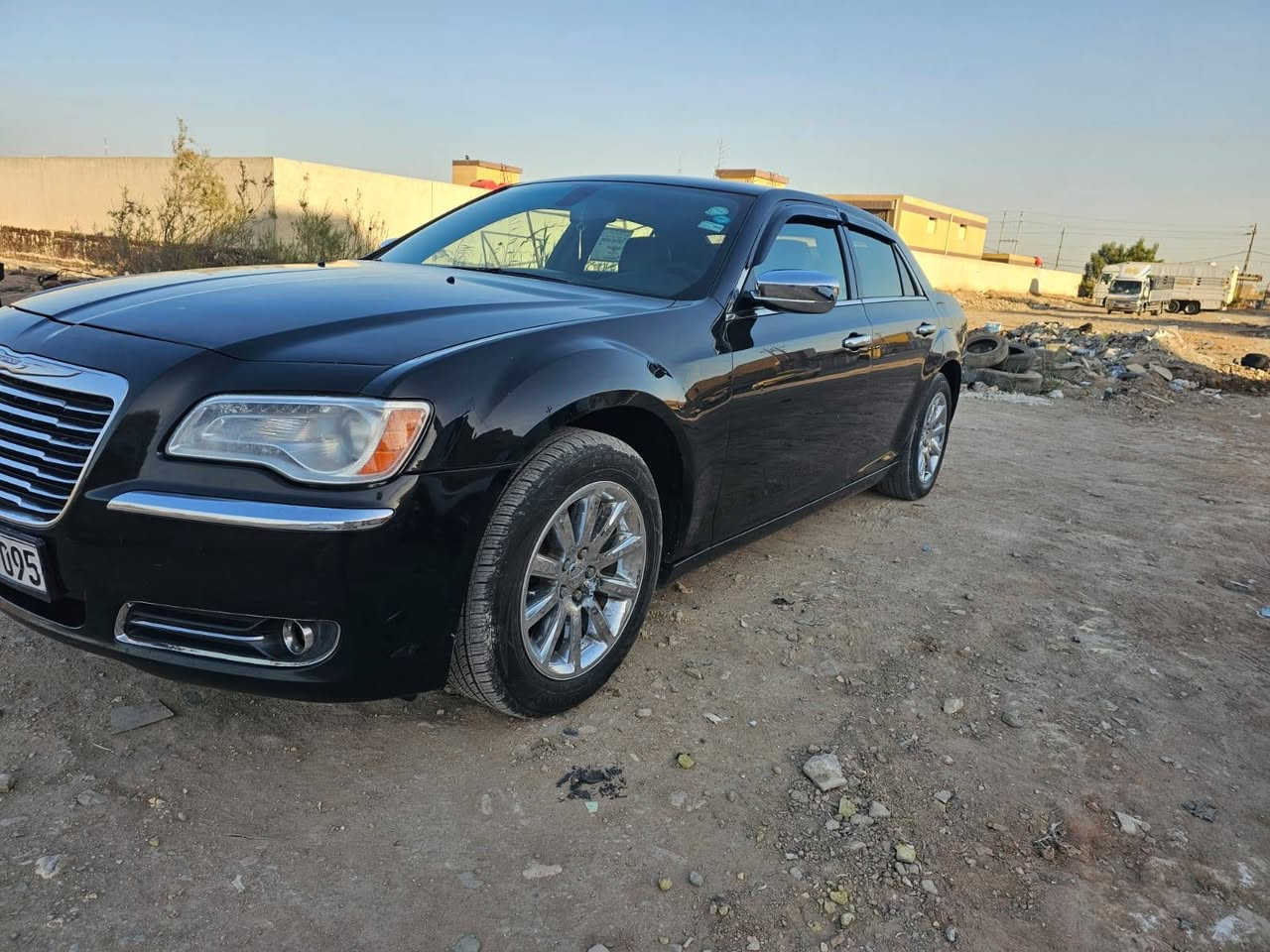 السلام عليكم
اوباما،2012 S كلين تايتل كندي 🇨🇦 السياره حيل جديده وأحلى من الصور  ماشية 125 الف كفاله عامة من الصبغ والتبديل بيها بس تعديل بارد خشم الجوملغ الامامي الايسر اربع اصابع والدوري الخلفي بارد كلش صغير وميبين  اصلا  السعر ١٨٥ ورقه وبيه مجال

المواصفات

 بصمه  

بردة خلفية 

شفتات ستيرن

تشغيل عن بعد 

كشن امامي خلفي تدفئه تبريد +ثلاجة 

تحكمات أستيرن 

مري هيتر قلاب

تبريد قطعتين 

ماشيه ١٢٥ اصل

وباقي مواصفات ال S المعروفه رقم  سليمانية باسمي تحويل ثاني يوم 

مكان السياره / بابل / القاسم

للاتصال

 ***********

***********
