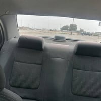 بدي كوري • باسمي • ٢٠٠٩