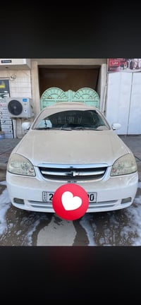 كشرها نظيف • ٢٠١٠ • رقم سليمانيه