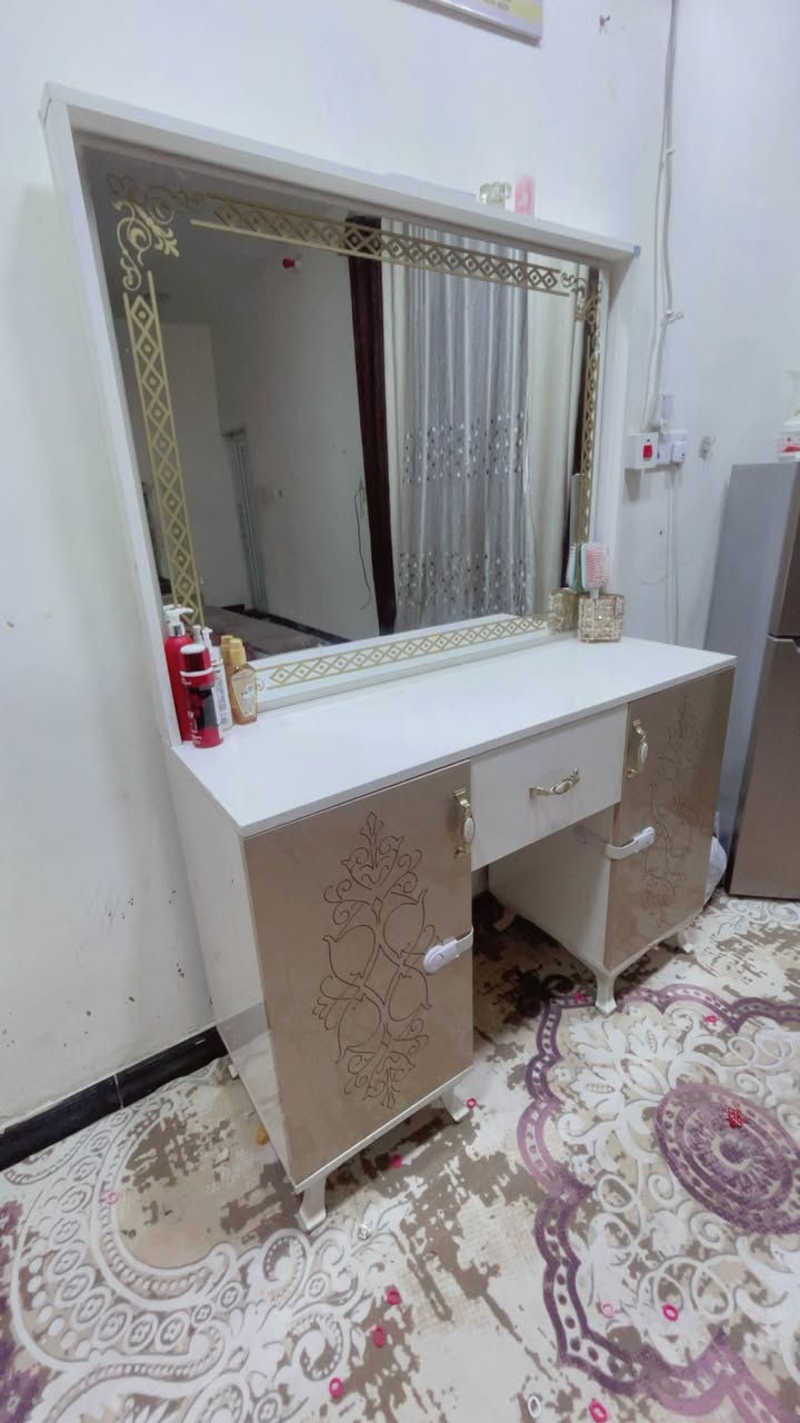 غرفه للبيع


**إذا كنت صاحب هذا الإعلان وتريد حذفه لأي سبب، رجاءا أرسل رسالة إلى الدعم الفني**