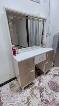 غرفه • للبيع • غرفة نوم