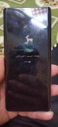 هونر اكس 9بي • الموصل اليسر