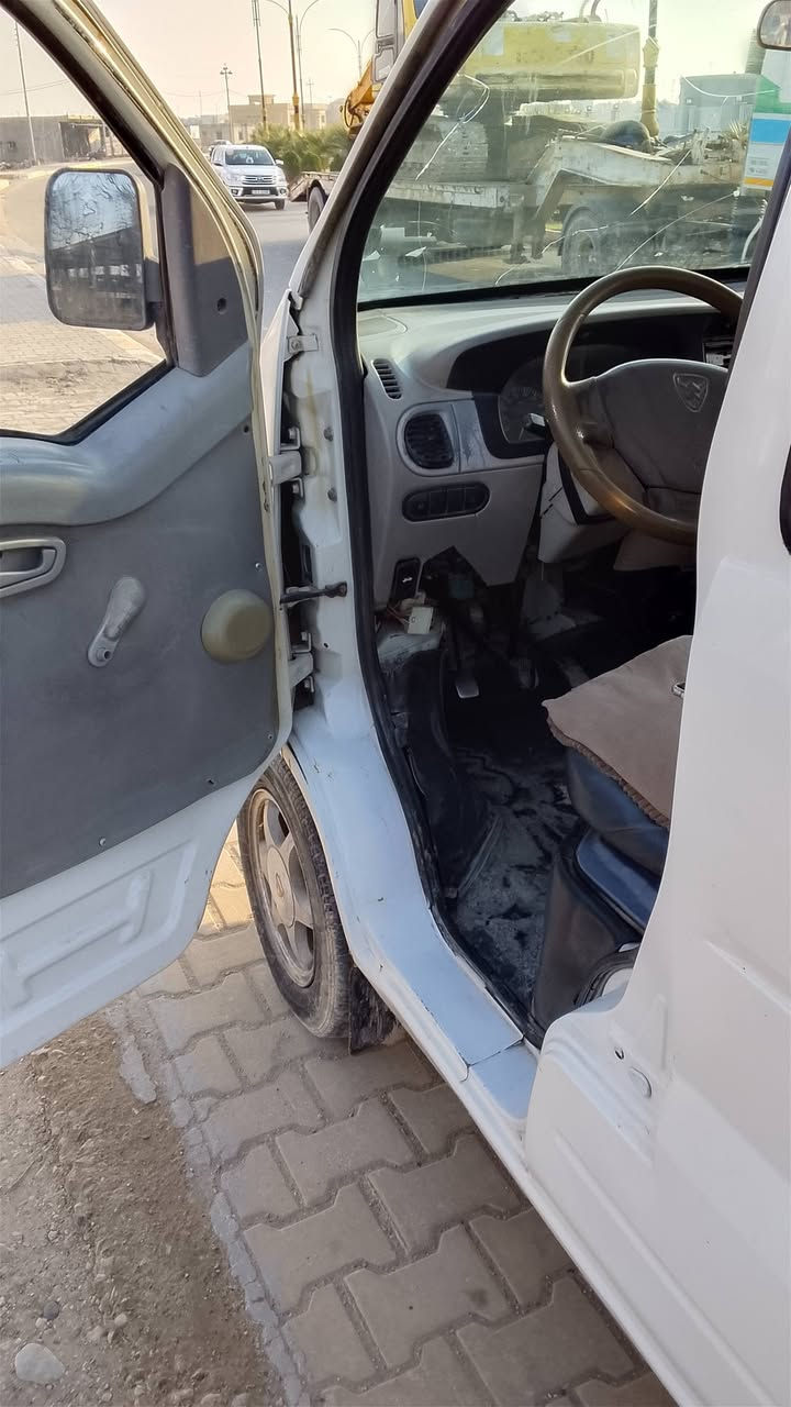 سلام عليكم عموشه هيفه البيع موديل 2012مسجله ***********
