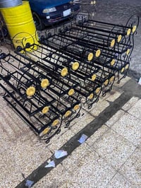 سلات احذية • موصل جانب الايمن • حي رسالة