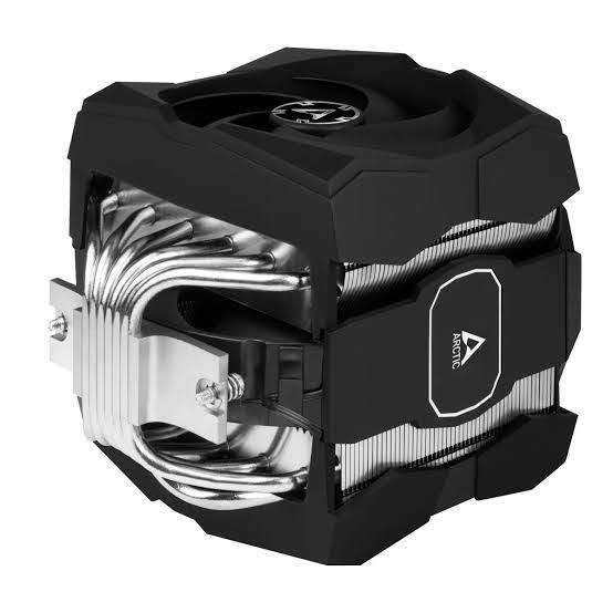 للبيع  فقط.  وتوصيل ماعدي

Rtx 3060 ti pailt
R7 5700x
Ram 16 lexar 
Psu 650 red dragon 
Mb b450m-A prime.
Case. Nxzt h510
M.2 256 gen3.
كل قطع  براندات معروفه 
مكاني عامريه.  
سعر 
مليون وربع.  قفل  سعر كلش مناسب. 
متوفر. وتساب 
***********
