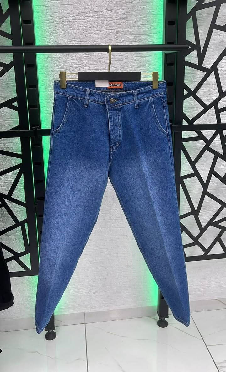 بنطرون تركي جيب إيطالي ابو الكسره اصلي
سيري 8 قطع 96 الف
 
قياس 30-38

5 سيري توصيل مجاني


**إذا كنت صاحب هذا الإعلان وتريد حذفه لأي سبب، رجاءا أرسل رسالة إلى الدعم الفني**