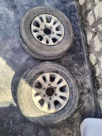 وياله ويل كب فافون مال كيه الحجم 14 للبيع الاستفسار على هذه الرقم 0773...