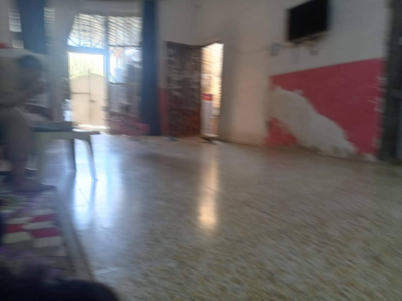 اللهم صلي على محمد وال محمد
🏡 للبيع بيت سكني مميز
مكلف بالنشر..
بيت للبيع على شارع (20) الفاصل بين حي العسكري وحي الشرطة، بمساحة 200 متر مربع.
✅ موقع ممتاز وحيوي
✅ مقابل حديقة مباشرة
✅ مناسب للسكن والاستثمار
✅ منطقة مخدومة وقريبة من جميع الخدمات
للاستفسار ومعرفة التفاصيل والسعر، يرجى التواصل على الخاص أو الاتصال بالرقم ***********
