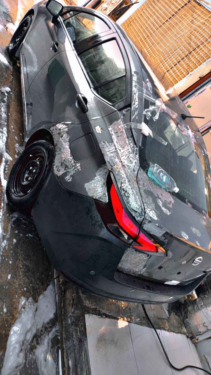 تفاصيل داخل المنشور


**إذا كنت صاحب هذا الإعلان وتريد حذفه لأي سبب، رجاءا أرسل رسالة إلى الدعم الفني**