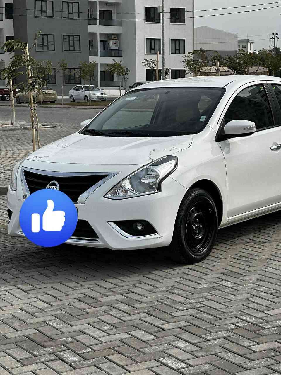 سلام وعليكم سني مصري موديل 2025ماشي 39الف السياره مواصفات معروفه اربع جامات كاربا داخل تبريد مركزي اشاري بل مارايه تخم تايرات جديد بلجكتورات ليد سنويه جديده لحد 2031 شرط تحويل و غرامه  السعر 124وبيهه مجال الطيبين /مكان السياره كلار سليمانيه استفسار اكثر رقم تلفون ***********
