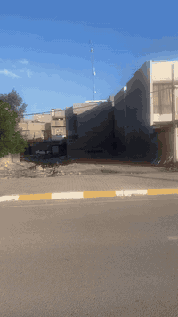 التحرير حي القاده • ١٥٠م • تجاري/سكني