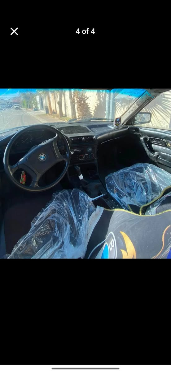 bmw 525 گێر عادی گێرو مەکینە بێ عەیبه واجیهەیە سعری 22 وەرەقەو مەعامەلەگۆرینەوە ناکەم لە هەولێرم أربيل, العراق


**إذا كنت صاحب هذا الإعلان وتريد حذفه لأي سبب، رجاءا أرسل رسالة إلى الدعم الفني**