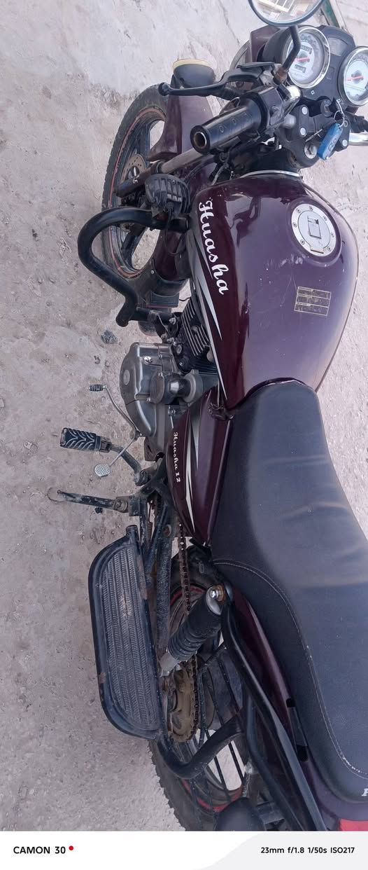 دراجة هويدا موديل ٢١ اوراق اصولية للبيع ممكفولة الاتصال على الرقم ***********
