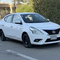 سني هندي • ٢٠٢٠ • مكيف بارد