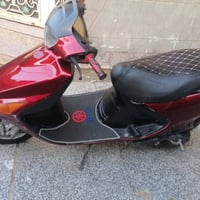 حلة • حي العسكري • الضباط