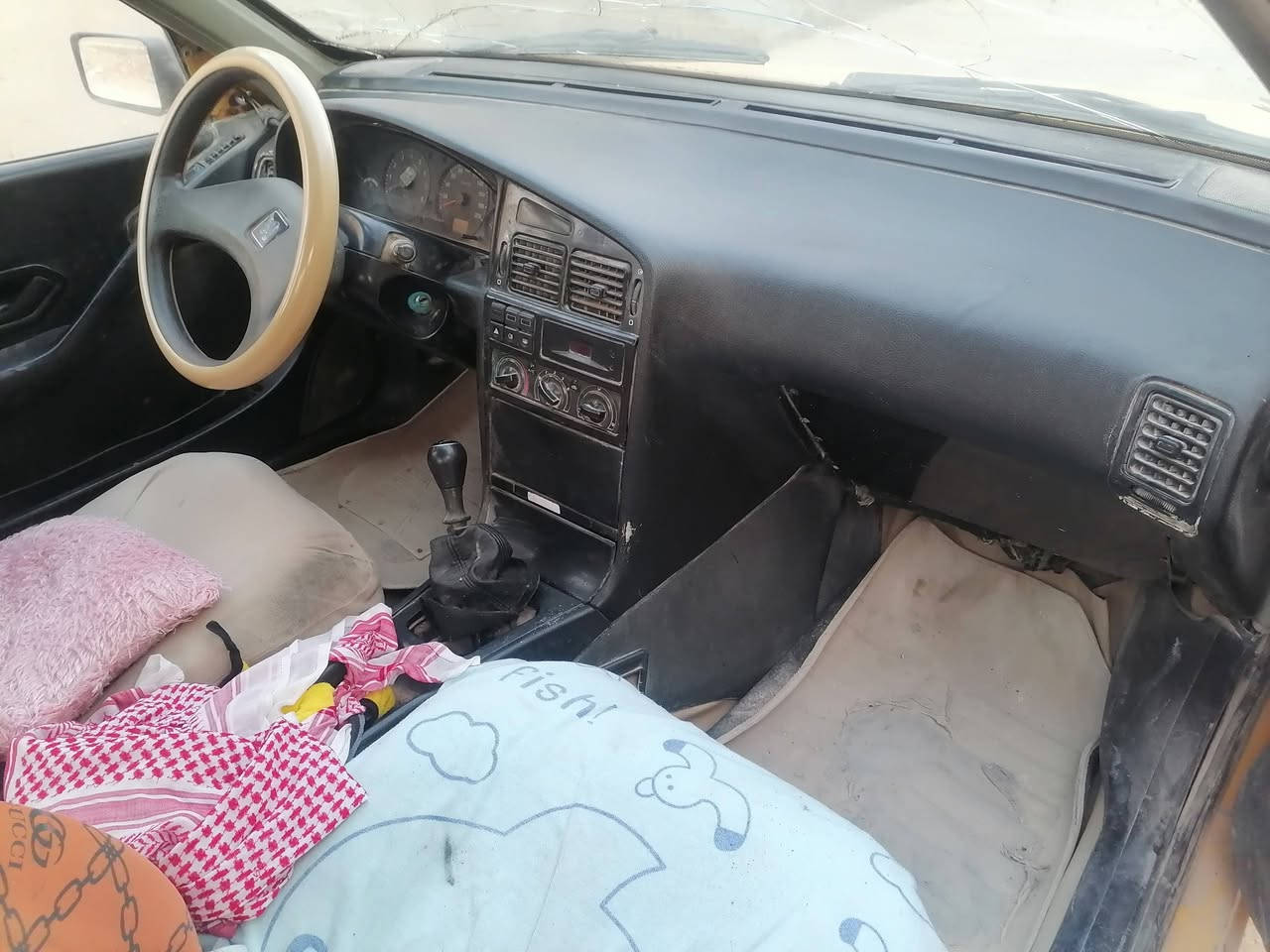 بيجو روا ٢٠١٠ كير ومكينه جديد ضفيره جديده وحداديه جديده وتخم تاير جديد باتري جديد شغاله نكره سلف ترايك وين ماجان ١٥ورقه للاستفسار أكثر اتصل واتساب ومازنجر موجود رقم الموبايل *********** النجف
