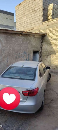 موديل 10 بصمه اسياره حساسات كله ع وضع شركه سياره تبريد ثلج تخم تاير كص...